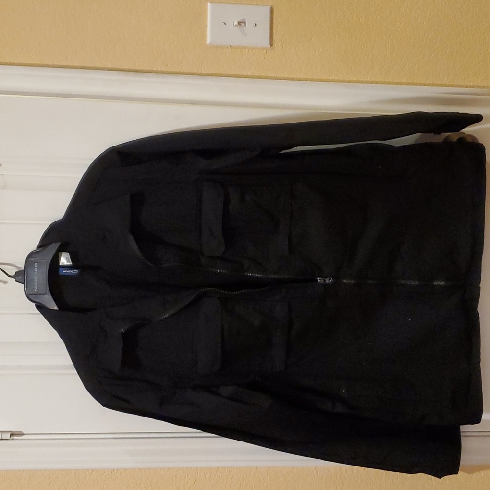 Divided Mens Large Jacket - image 3